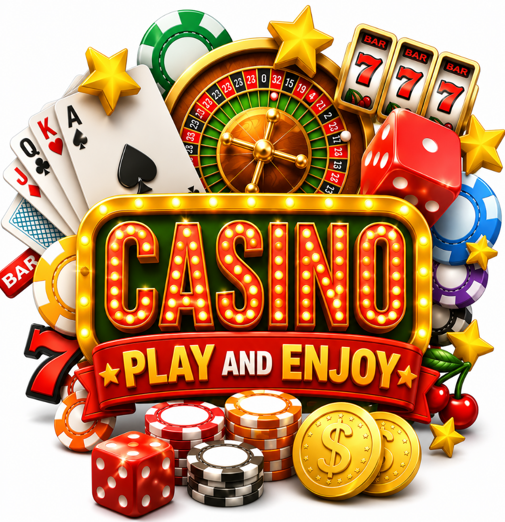 Live Casino Game